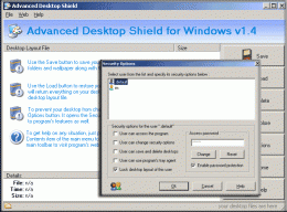 Download Advanced Desktop Shield 10.02