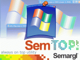 Download SemTop!