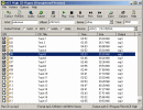 Download ACE-HIGH CD Ripper 1.20