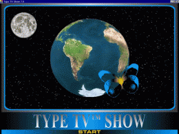 Download Type TV Show