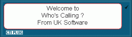 Download Whos Calling 4.5.8