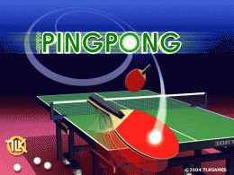 Download 3DRT PingPong 1.0