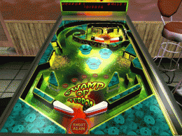Download 3D Pinball Unlimited
