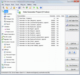 Download DTM Data Generator 1.56.03