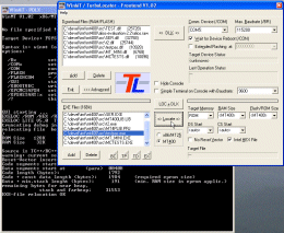 Download Turbo-Locator x86