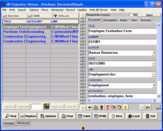 Download Digital Document Manager