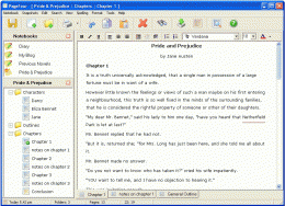 Download PageFour 1.30
