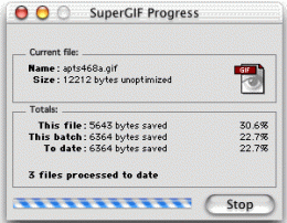 Download SuperGIF for Macintosh 1.5.2