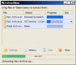 Download ExtractNow