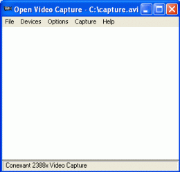 Download Open Video Capture 1.24.86