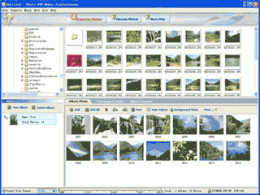 Download 3GP Photo Slideshow