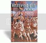 Download Bhagavad-gita As It Is