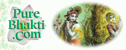 Download Hari Kathamrta Vol.2 (pdf)