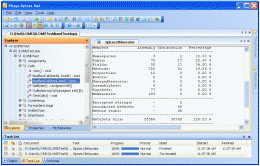 Download Spices.Net Obfuscator 5.8.4.0