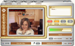 Download AV Webcam Morpher Gold 1.0.67