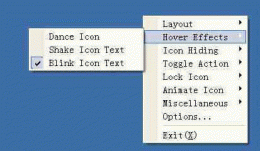 Download Desktop Icon Toy