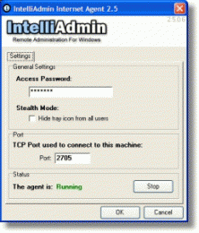 Download Remote Control Internet Edtion