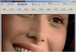 Download Able MPEG2 Editor 2.2