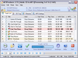 Download MP3Producer