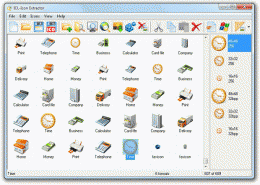 Download ICL-Icon Extractor