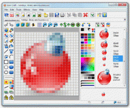 Download Icon Craft 4.64