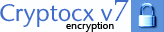 Download Cryptocx v6