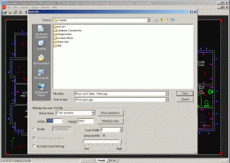 Download Acme CAD Converter 6.81
