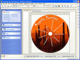 Download SureThing CD Labeler 4.0.0