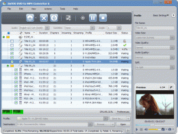 Download ImTOO DVD to MP4 Suite 6.0.14.1104