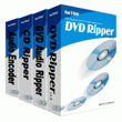Download ImTOO Ripper Pack 3.0.6.1223