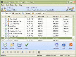 Download MP3 Producer