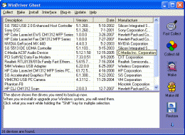 Download WinDriver Ghost