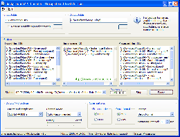 Download Background MP3 Encoder