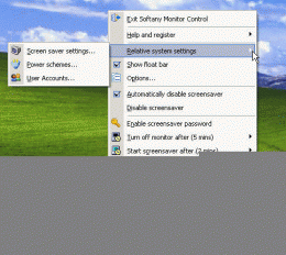 Download Monitor Control 2.05