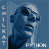 Download Chilkat Python Encryption Library
