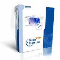 Download A VIP Simple To Do List 2.0.1