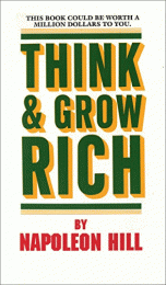 Download Think and Grow Rich