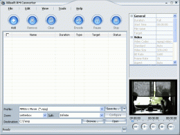 Download XI Soft RM Converter 5.7.9.0976