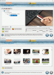 Download Removable Media Rescue Tool