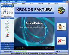 Download Kronos Faktura 2.31