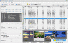 Download Graphics Converter Pro 2013