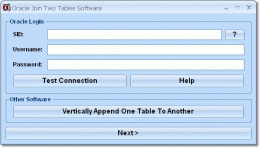 Download Oracle Join Two Tables Software