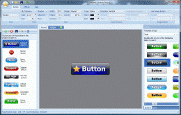 Download Web Button Maker Deluxe