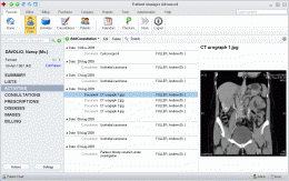 Download Patient Manager Advanced 1.1