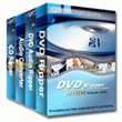 Download ABO Ripper Pack 8.6.7.7603
