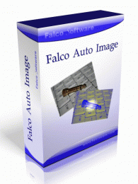 Download Falco Auto Image 9.2