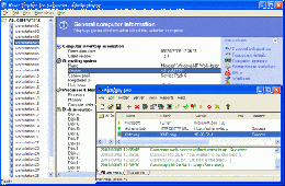 Download Network Administrator's Toolkit 10.5