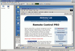 Download Remote Control PRO