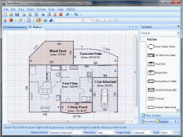 Download RapidSketch-Floor Plan &amp; Area Calculator 2.3
