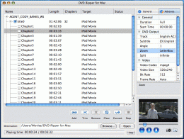 Download DVD Ripper for Mac